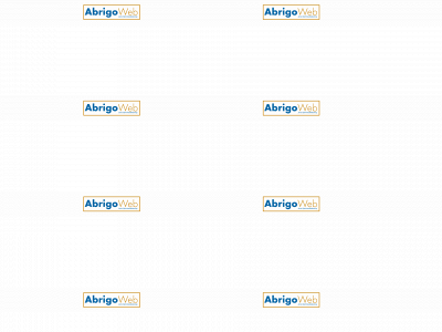 abrigoweb.dk snapshot