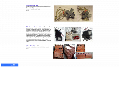 on-line4sale.weebly.com snapshot