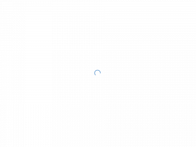 lovingyoga.co snapshot