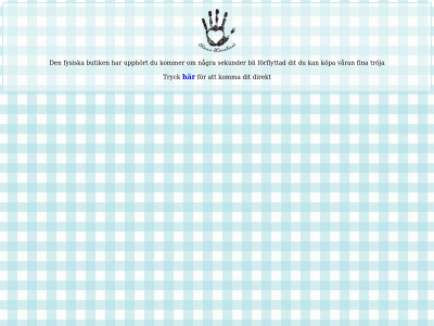 slusslivslust.se snapshot