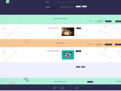 learnmug.com snapshot