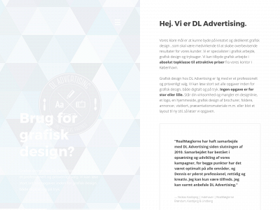 billigetryksager.nu snapshot