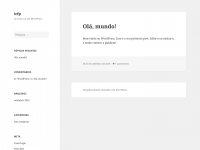 drrafaelgarcia.com.br snapshot