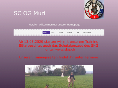 scog-muri.ch snapshot