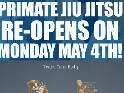 primatebjj.com snapshot