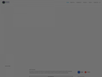 monroecharteracademy.org snapshot