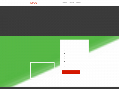 evcc.dk snapshot
