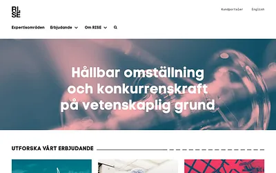 viktoria.se snapshot
