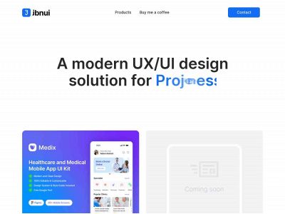 jbnui.com snapshot