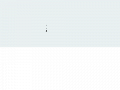 davidprice.se snapshot