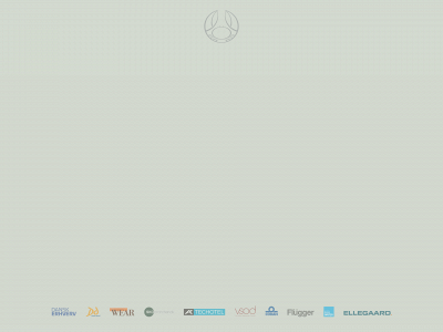 krabbedesign.dk snapshot