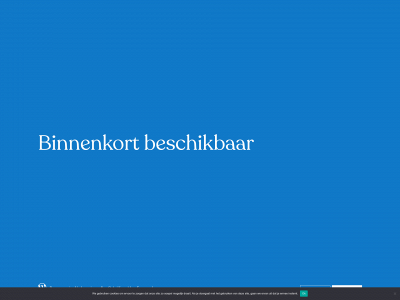 fysiobelgium.be snapshot