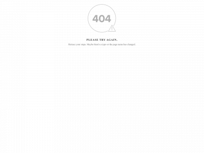 tailormaid.us snapshot