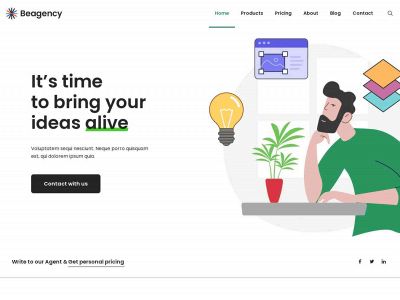 cubedcherry.com snapshot