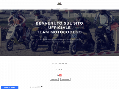motocodego.weebly.com snapshot