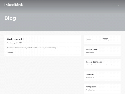 ddz.pkd.mybluehost.me snapshot