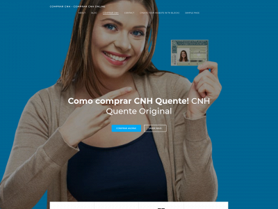 comprar-cnh.net snapshot