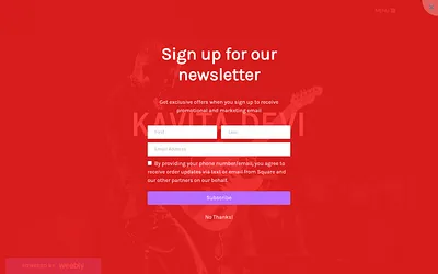 kavitadevi.weebly.com snapshot