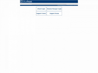 asvictorblog.com snapshot