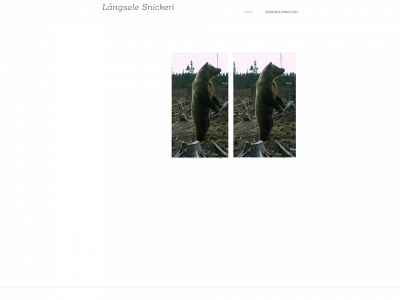 dunderhyttan.se snapshot