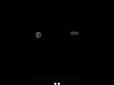 vikingevaner.nu snapshot