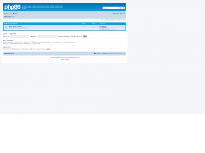 sutthiphat.com snapshot