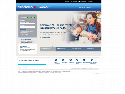 unidadespecializada.site snapshot