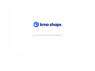 e-mart.be snapshot