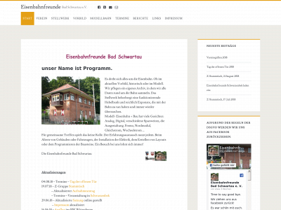 efs-badschwartau.de snapshot