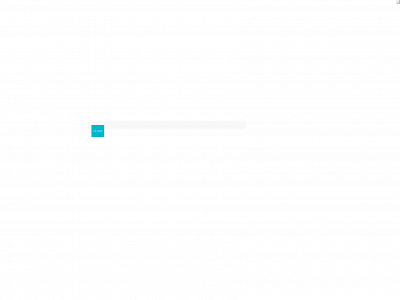 gobeyondyourimagination.com snapshot