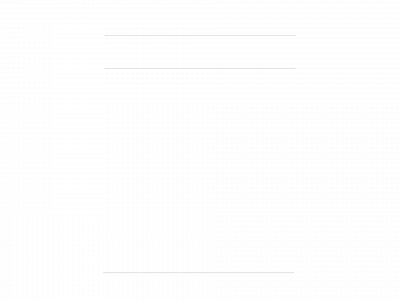 steveelcock.fr snapshot
