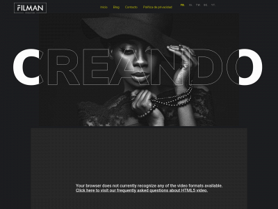filmanvideo.com snapshot