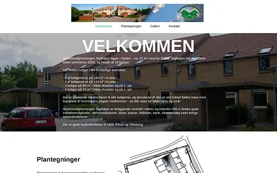 ab-teglhojen.dk snapshot