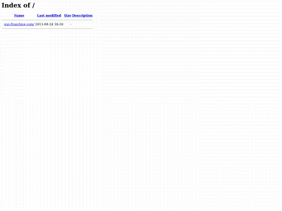 sunonlne.com snapshot