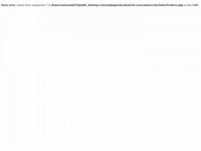 ghoulsandghosts.com snapshot