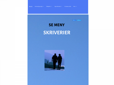 hrepstad.com snapshot