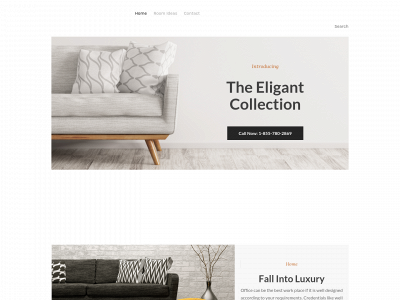 life-style-collection.weebly.com snapshot