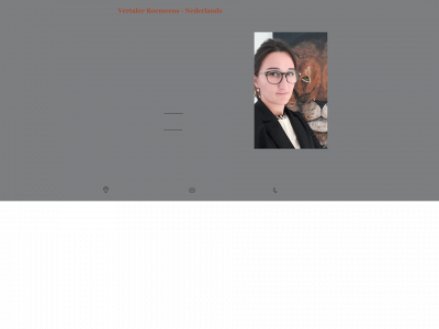 vertalerroemeens.be snapshot