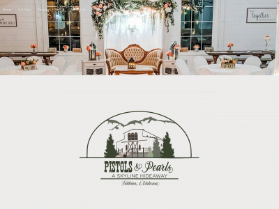 pistolsandpearlsvenue.com snapshot