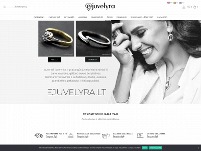 ejuvelyra.lt snapshot