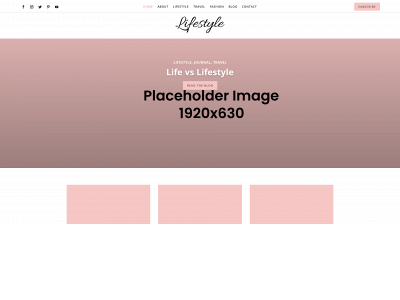 fof.xbd.mybluehost.me snapshot