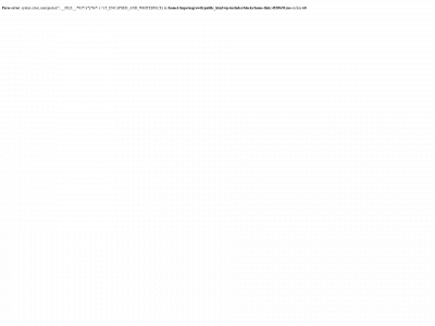 impetusgrowth.com snapshot