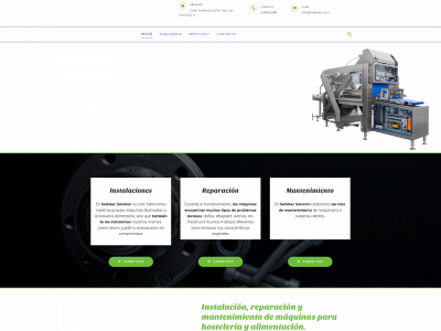 www.sellatec.net snapshot