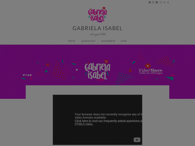 teampastelitos.com snapshot