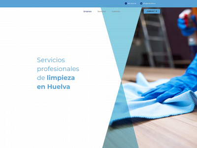 brillonuba.es snapshot