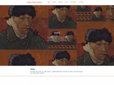 vepuvepuvepu.com snapshot