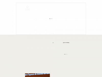 idvisory.com snapshot