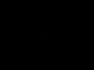 intothelight-film.de snapshot