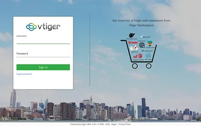 biancajas.nl snapshot