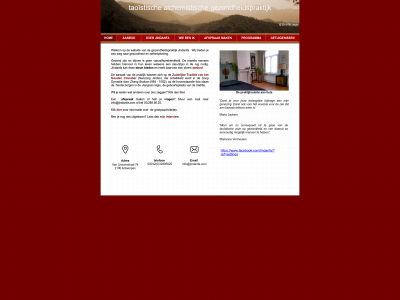 jindanfa.com snapshot